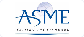 ASME